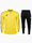 Afbeelding van adidas Komplet dziecięcy Tiro 23 League Training IC7874/HS3496 productvariant