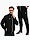 Afbeelding van adidas Komplet męski Entrada 22 Presentation H57534/H57533 productvariant