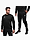 Afbeelding van adidas Komplet męski Entrada 22 Sweat H57478/HB0574 productvariant