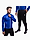 Afbeelding van adidas Komplet męski Entrada 22 Track Training HG6287/HC0332 productvariant