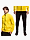 Afbeelding van adidas Komplet męski Entrada 22 Track Training HI2134/HC0332 productvariant