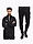 Afbeelding van adidas Komplet męski Entrada 22 Training H57544/HC0332 productvariant