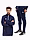 Afbeelding van adidas Komplet męski Entrada 22 Training HB5327/HC0333 productvariant