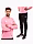 Afbeelding van adidas Komplet męski Entrada 22 Training HC5048/HC0332 productvariant