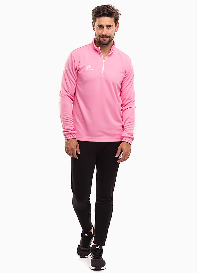 adidas Heren sportset Entrada 22 Training HC5048/HC0332 adidas Heren sportset Entrada 22 Training HC5048/HC0332
