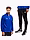 Afbeelding van adidas Komplet męski Entrada 22 Training HG6286/HC0332 productvariant