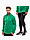 Afbeelding van adidas Komplet męski Entrada 22 Training HI2129/HC0332 productvariant