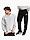 Afbeelding van Komplet męski adidas Entrada 26 Presentation JZ6620/JZ9127 productvariant