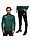 Afbeelding van Komplet dresowy męski adidas Entrada 26 Track KE9835/KE9848 productvariant