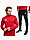 Afbeelding van Komplet dresowy męski adidas Entrada 26 Training JZ6650/KE9848 productvariant