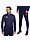 Afbeelding van Komplet dresowy męski adidas Entrada 26 Training JZ6651/KE9847 productvariant