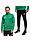 Afbeelding van Komplet dresowy męski adidas Entrada 26 Training JZ6659/KE9848 productvariant