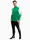 Afbeelding van adidas Komplet męski Squadra 25 Training Top JP3161/JE2782 productvariant