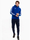 Afbeelding van adidas Komplet męski Tiro 23 League Sweat Hoodie IC7858/HS3612 productvariant