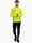 Afbeelding van adidas Komplet męski Tiro 24 Competition Training IS1642/IP1878 productvariant