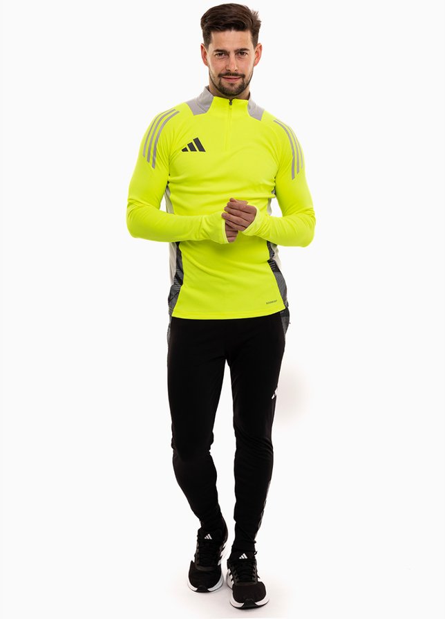 adidas Komplet męski Tiro 24 Competition Training IS1642/IP1878 adidas Komplet męski Tiro 24 Competition Training IS1642/IP1878