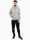 Afbeelding van adidas Komplet męski Tiro 24 Sweat Hooded IR7545/IP1976 productvariant