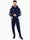 Afbeelding van adidas Komplet męski Tiro 24 Sweat Hooded IR7546/IS2154 productvariant