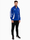 Afbeelding van adidas Komplet męski Tiro 24 Training IR9492/IP1952 productvariant
