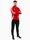 Afbeelding van adidas Komplet męski Tiro 24 Training Top IS1045/IP1952 productvariant
