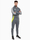 Afbeelding van adidas Komplet męski Tiro 24 Training Top IV6954/IV6945 productvariant