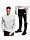 Afbeelding van Komplet męski adidas Tiro 26 League JY9687/JY7113 productvariant