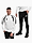 Afbeelding van Komplet męski adidas Tiro 26 League KC1260/JY7113 productvariant
