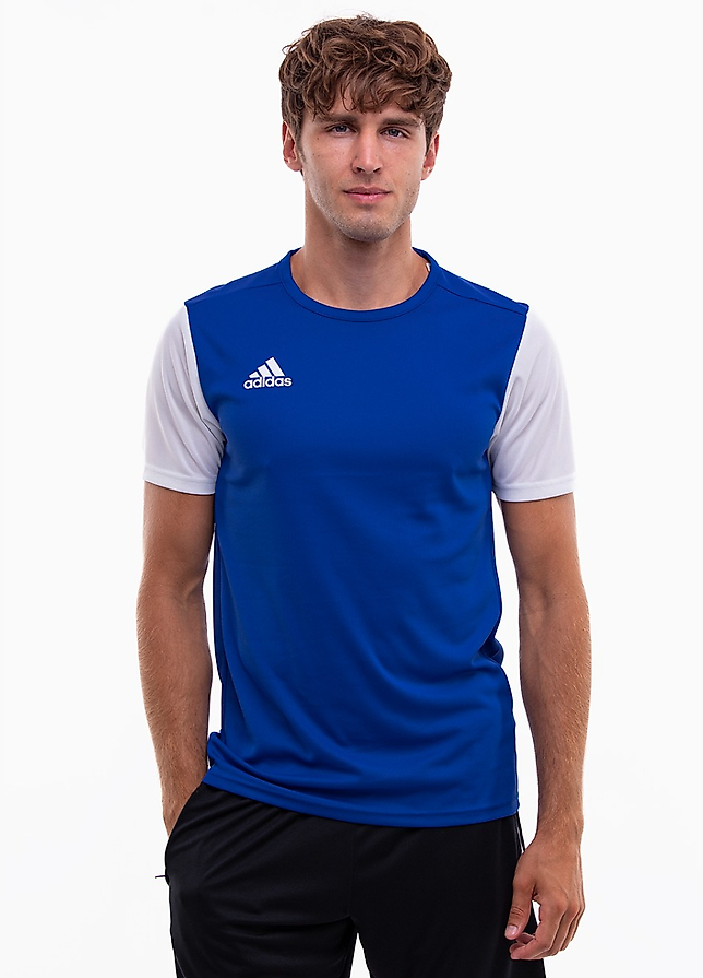 adidas Koszulka męska T-Shirt Estro 19 DP3231 adidas Koszulka męska T-Shirt Estro 19 DP3231