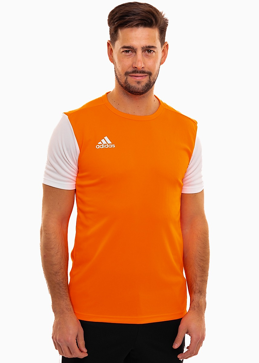adidas Koszulka męska T-Shirt Estro 19 DP3236