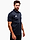 Afbeelding van adidas Koszulka męska Entrada 22 Polo H57487 productvariant
