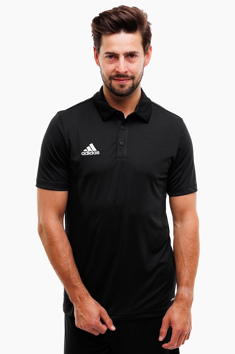 adidas Koszulka męska Entrada 22 Polo HB5328