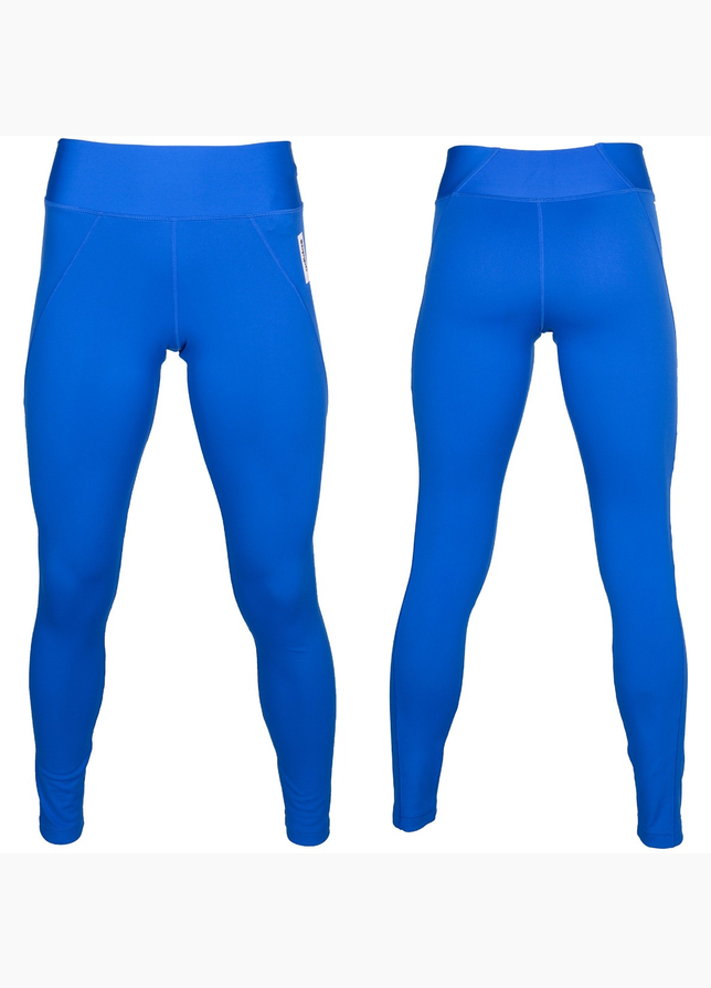adidas Legginsy damskie Brilliant Basics Tight FM4361 adidas Legginsy damskie Brilliant Basics Tight FM4361