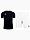 Afbeelding van adidas Męski strój sportowy koszulka spodenki Tiro 23 League Jersey HR4607/IB8083 productvariant