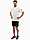 Afbeelding van adidas męski strój sportowy koszulka spodenki Squadra 21 Jersey Short Sleeve GN5726/GN5776 productvariant