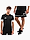 Afbeelding van adidas Męski strój sportowy Squadra 25 JG5832/JN5469 productvariant