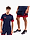 Afbeelding van adidas Męski strój sportowy Squadra 25 JG5833/JH3408 productvariant
