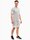 Afbeelding van adidas Męski strój sportowy Squadra 25 JG5837/JH3413 productvariant