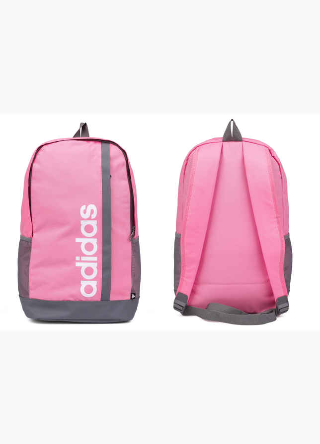 adidas Plecak Essentials Logo Backpack HM9110 adidas Plecak Essentials Logo Backpack HM9110