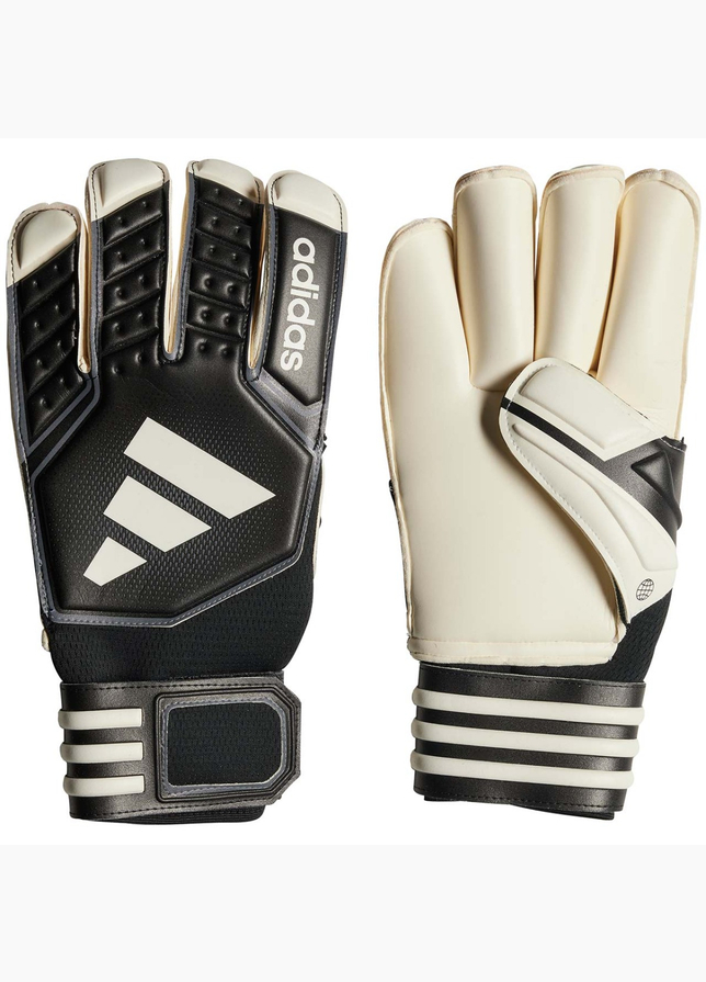 adidas Rękawice bramkarskie Tiro League HN5612 adidas Rękawice bramkarskie Tiro League HN5612