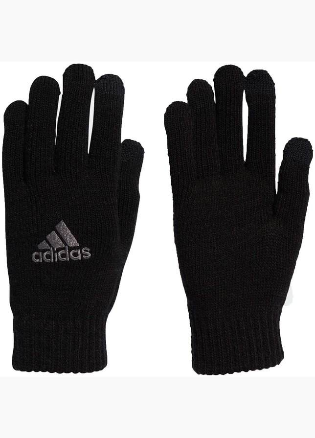 adidas Rękawiczki Essentials IB2657 adidas Rękawiczki Essentials IB2657