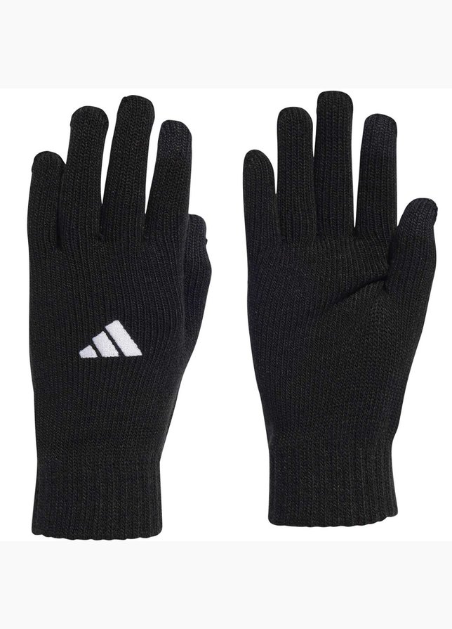 adidas Rękawiczki piłkarskie Tiro League HS9760 adidas Rękawiczki piłkarskie Tiro League HS9760