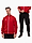 Afbeelding van adidas Komplet męski Entrada 22 Presentation H57536/H57533 productvariant