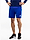 Afbeelding van adidas Spodenki męskie Entrada 22 HG6294 productvariant