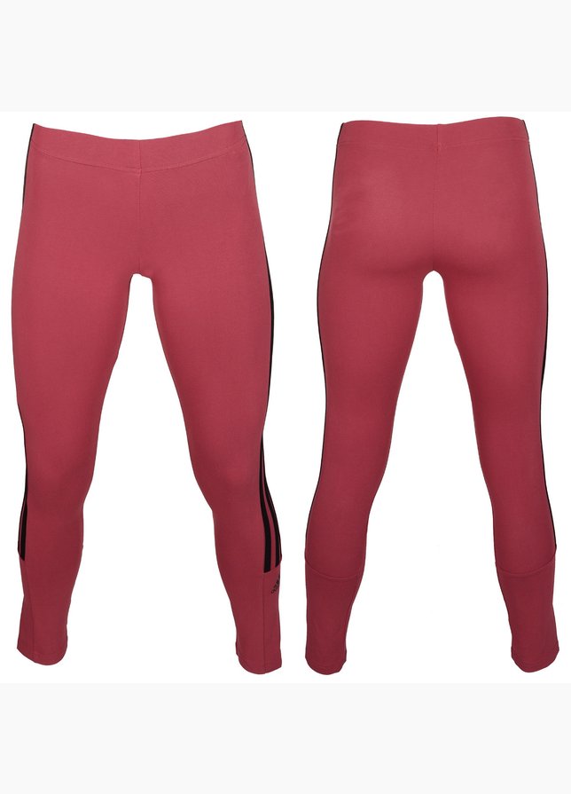 adidas Spodnie legginsy damskie W New A 78 TIG GD9037 adidas Spodnie legginsy damskie W New A 78 TIG GD9037