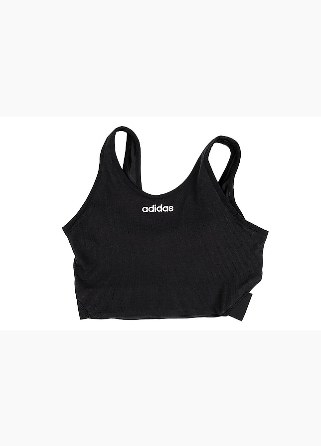 adidas Stanik Women Bra Top FL9254 EUR XS OUTLET adidas Stanik Women Bra Top FL9254 EUR XS OUTLET
