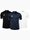 Afbeelding van adidas Zestaw koszulek dziecięcych Entrada 22 Polo H57481/H57493/HC5059 productvariant