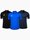 Afbeelding van adidas Zestaw koszulek dziecięcych Entrada 22 Polo H57481/H57493/HG6289 productvariant