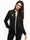 Afbeelding van adidas Bluza damska Entrada 22 Track Jacket H57525 productvariant