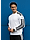 Afbeelding van adidas Bluza Męska Squadra 21 Sweat Top GT6641 productvariant