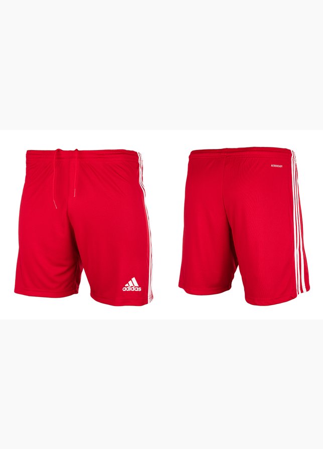 adidas Spodenki męskie Squadra 21 Short GN5771 adidas Spodenki męskie Squadra 21 Short GN5771
